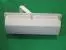 Дециметровая антенна DVB-T2 Delta Satellite DS1000 c усилителем