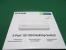 Свитч коммутатор D-Link DES 1005A