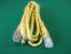 Шнур интернет PATCHCORD 1.5м
