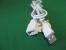 Шнур USB 2.0 1,8m
