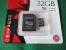 Флеш-накопитель USB 32Gb Silicon Power LuxMini