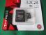 Флеш-накопитель USB 32Gb Silicon Power LuxMini