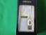 Шнур iPhone 4 и 4S USB VERTEX или KONFULON