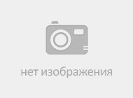 Тариф "ЕДИНЫЙ ULTRA HD 2500р" карта оплаты триколор на 1 год